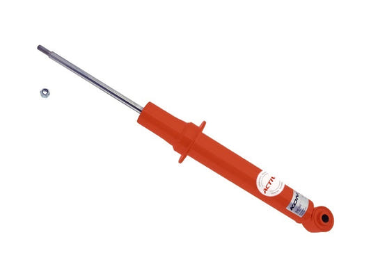 KONI Special Active 8245-1303 bagstøddæmper