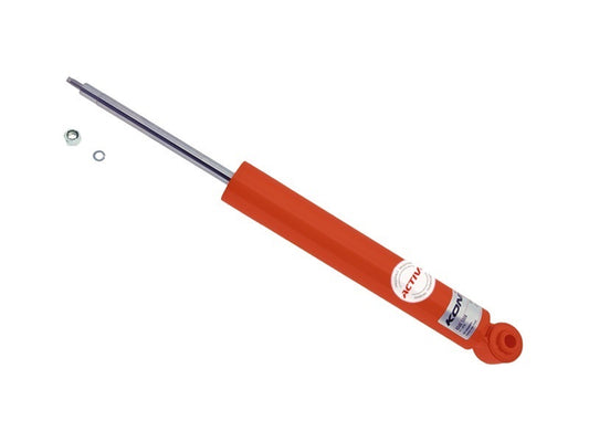 KONI Special Active 8245-1308 bagstøddæmper