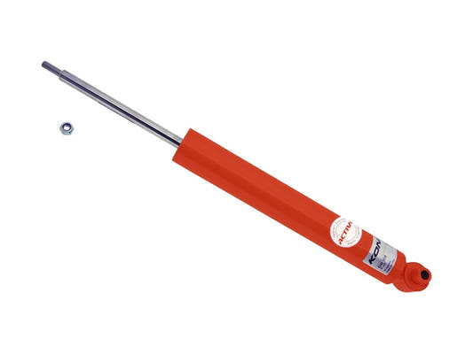 KONI Special Active 8245-1319 bagstøddæmper