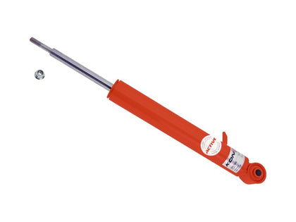 KONI Special Active 8245-1343L bagstøddæmper venstre