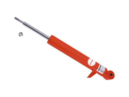 KONI Special Active 8245-1343R bagstøddæmper højre