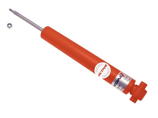 KONI Special Active 8245-1357 bagstøddæmper