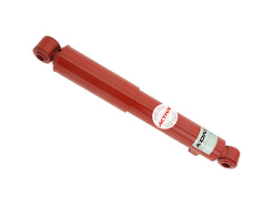 KONI Special Active 8245-1359 bagstøddæmper