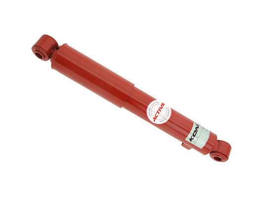 KONI Special Active 8245-1359 bagstøddæmper