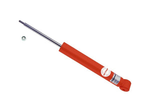 KONI Special Active 8245-1376 bagstøddæmper