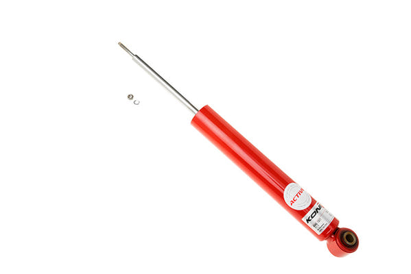 KONI Special Active 8245-1377 bagstøddæmper