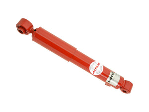 KONI Special Active 8245-1379 bagstøddæmper
