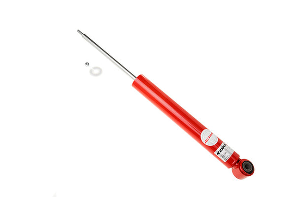 KONI Special Active 8245-1380 bagstøddæmper
