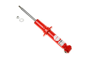 KONI Special Active 8245-1381 bagstøddæmper