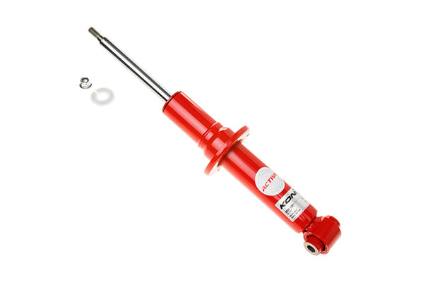 KONI Special Active 8245-1381 bagstøddæmper