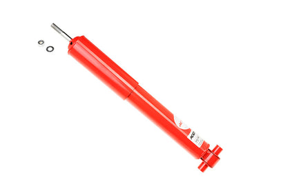 KONI Special Active 8245-1383 bagstøddæmper
