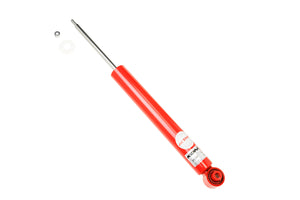 KONI Special Active 8245-1384 bagstøddæmper