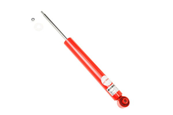 KONI Special Active 8245-1384 bagstøddæmper