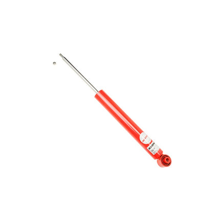 KONI Special Active 8245-1387 bagstøddæmper