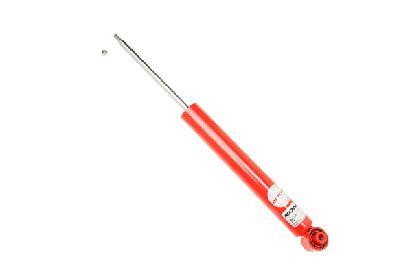 KONI Special Active 8245-1387 bagstøddæmper
