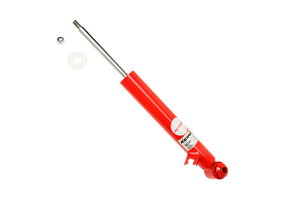 KONI Special Active 8245-1389L bagstøddæmper venstre