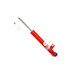 KONI Special Active 8245-1389R bagstøddæmper højre