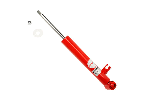 KONI Special Active 8245-1389R bagstøddæmper højre