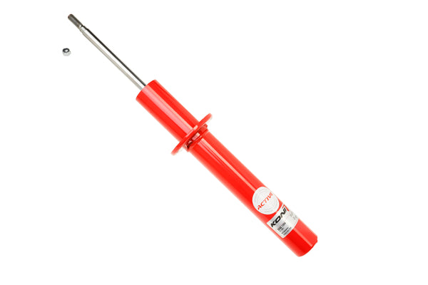 KONI Special Active 8245-1394 forstøddæmper