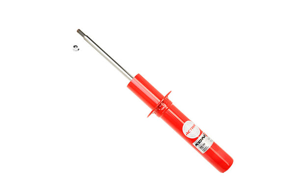 KONI Special Active 8245-1396 forstøddæmper