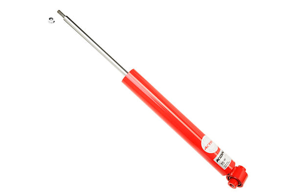 KONI Special Active 8245-1397 bagstøddæmper