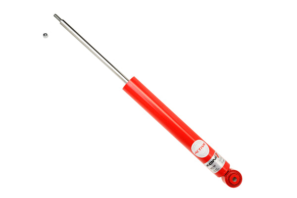 KONI Special Active 8245-1398 bagstøddæmper