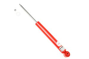 KONI Special Active 8245-1402 bagstøddæmper