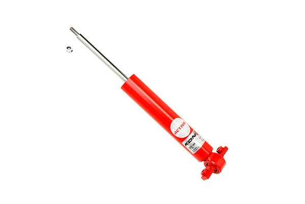KONI Special Active 8245-1404 bagstøddæmper