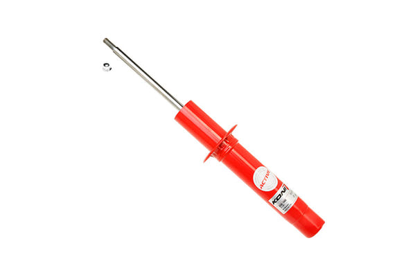 KONI Special Active 8245-1406 forstøddæmper