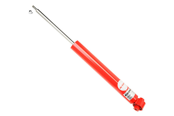 KONI Special Active 8245-1407 bagstøddæmper