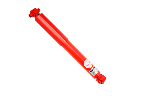 KONI Special Active 8245-1411 bagstøddæmper