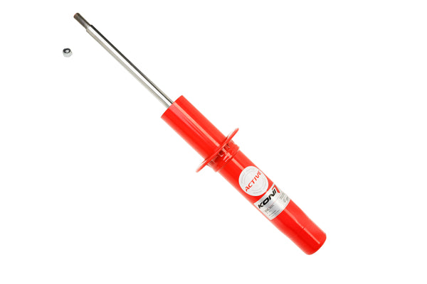 KONI Special Active 8245-1415 forstøddæmper