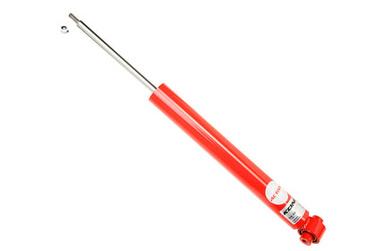 KONI Special Active 8245-1416 bagstøddæmper