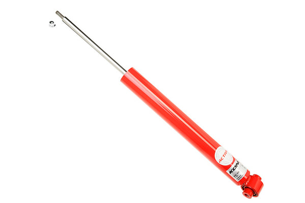 KONI Special Active 8245-1416 bagstøddæmper