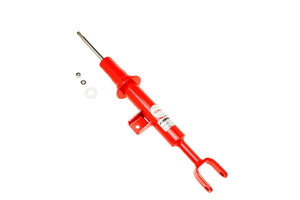 KONI Special Active 8245-1417L forstøddæmper venstre