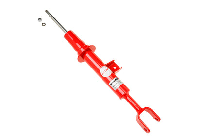 KONI Special Active 8245-1417R forstøddæmper højre