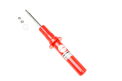 KONI Special Active 8245-1418 forstøddæmper