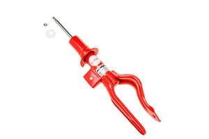 KONI Special Active 8245-1421L forstøddæmper venstre