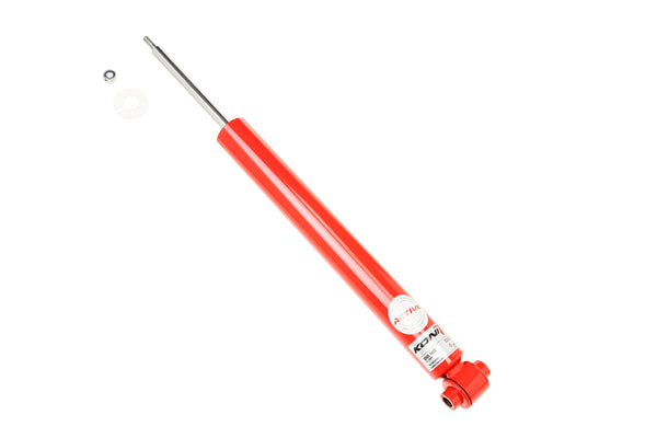KONI Special Active 8245-1422 bagstøddæmper