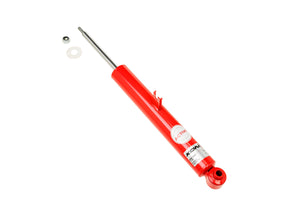 KONI Special Active 8245-1423 bagstøddæmper