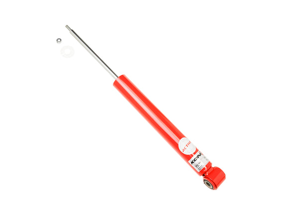 KONI Special Active 8245-1424 bagstøddæmper