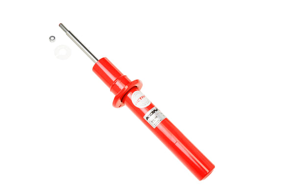 KONI Special Active 8245-1426 forstøddæmper