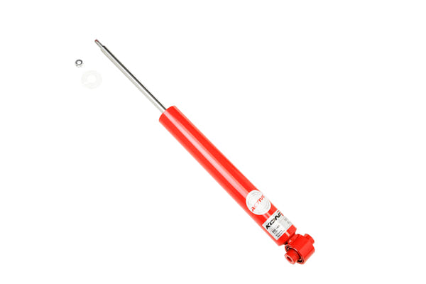 KONI Special Active 8245-1428 bagstøddæmper