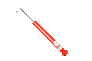 KONI Special Active 8245-1432 bagstøddæmper