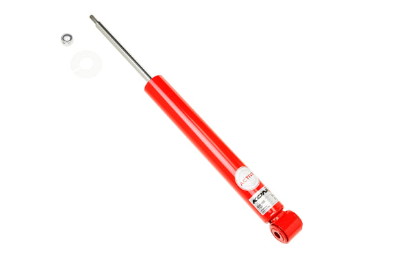KONI Special Active 8245-1433 bagstøddæmper