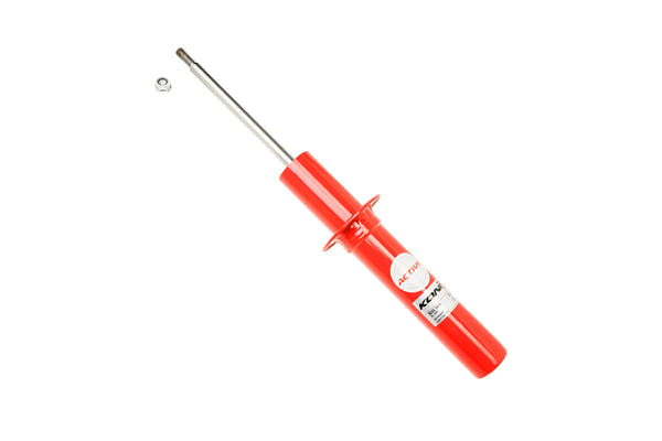 KONI Special Active 8245-1434 forstøddæmper