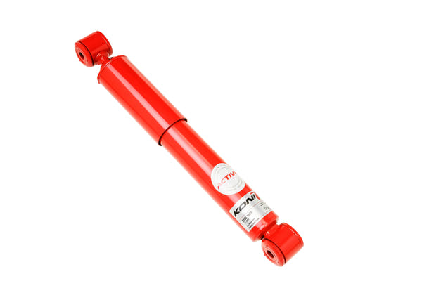 KONI Special Active 8245-1435 bagstøddæmper