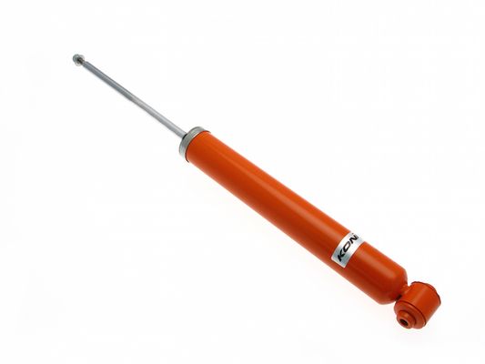 KONI STR.T 8250-1003 bagstøddæmper