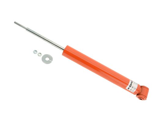 KONI STR.T 8250-1020 bagstøddæmper