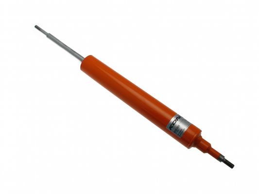 KONI STR.T 8250-1026 bagstøddæmper